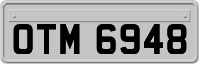 OTM6948