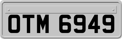 OTM6949