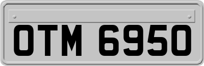 OTM6950