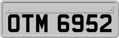 OTM6952