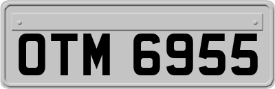 OTM6955