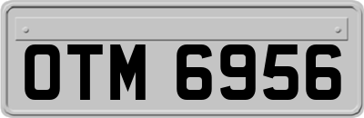 OTM6956