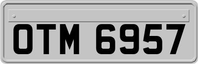OTM6957
