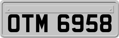 OTM6958