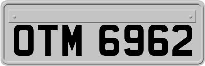 OTM6962