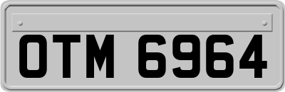 OTM6964