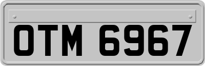 OTM6967