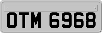 OTM6968