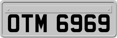 OTM6969