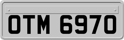 OTM6970