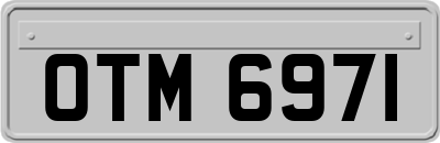 OTM6971