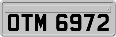 OTM6972