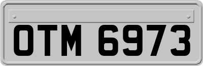 OTM6973