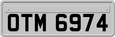 OTM6974
