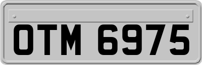 OTM6975