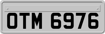 OTM6976