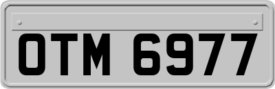 OTM6977