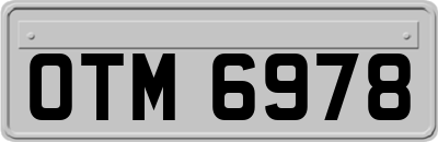 OTM6978
