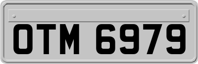 OTM6979