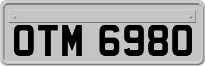 OTM6980