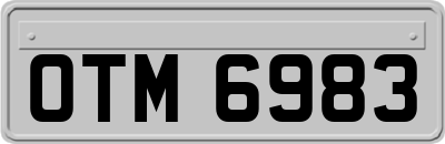 OTM6983