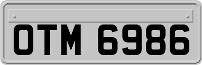 OTM6986
