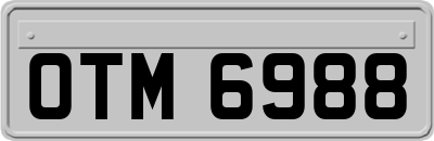 OTM6988