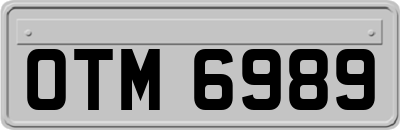 OTM6989