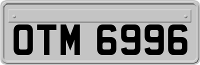 OTM6996