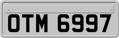 OTM6997