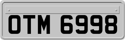 OTM6998