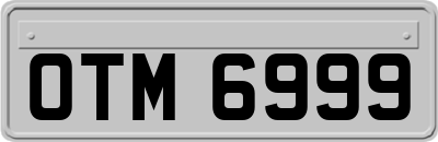 OTM6999