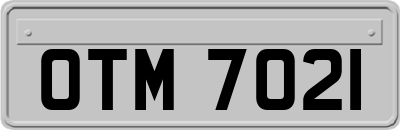 OTM7021