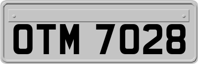 OTM7028