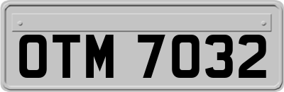 OTM7032