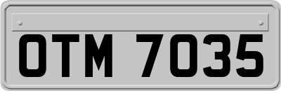 OTM7035