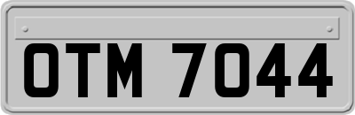 OTM7044