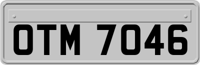 OTM7046