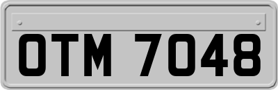 OTM7048