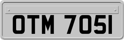 OTM7051