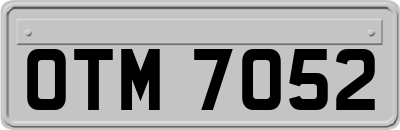 OTM7052