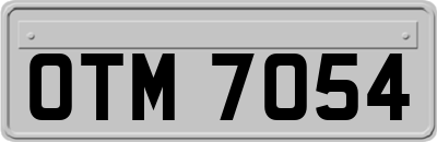 OTM7054