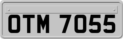 OTM7055