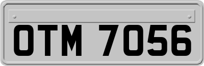 OTM7056