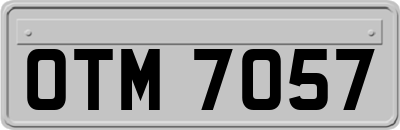 OTM7057