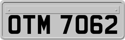 OTM7062
