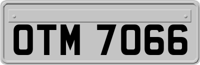OTM7066
