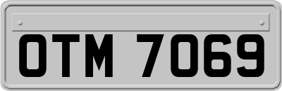 OTM7069