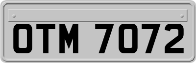 OTM7072
