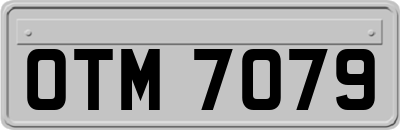 OTM7079